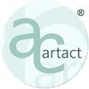 Artact Coupon Codes